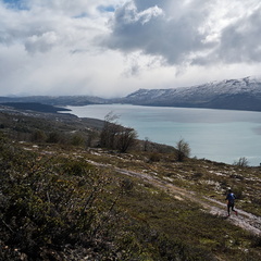 Foto: Andrés Fuentes