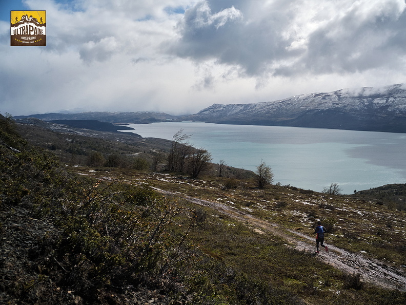 Foto: Andrés Fuentes