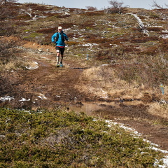 Foto: Andrés Fuentes