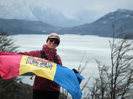 Foto: Andrés Fuentes