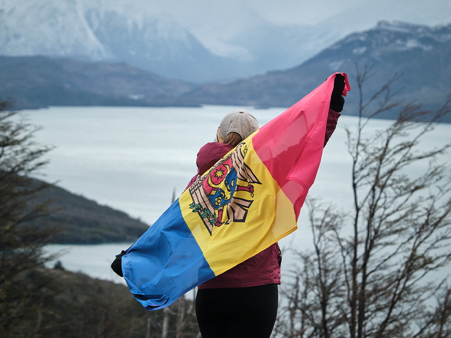 Foto: Andrés Fuentes