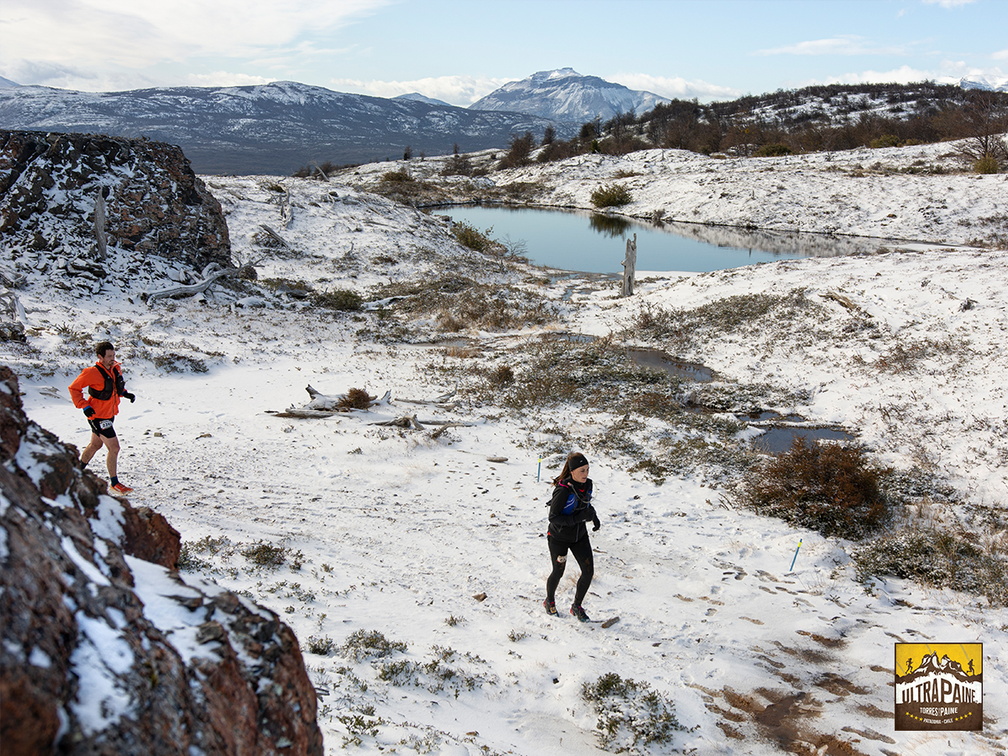 Foto: Patricia Ainol