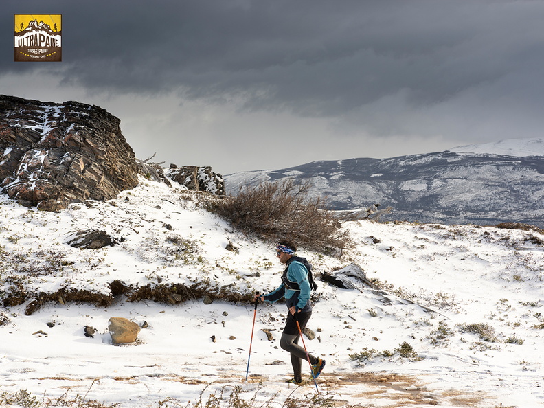 Foto: Patricia Ainol