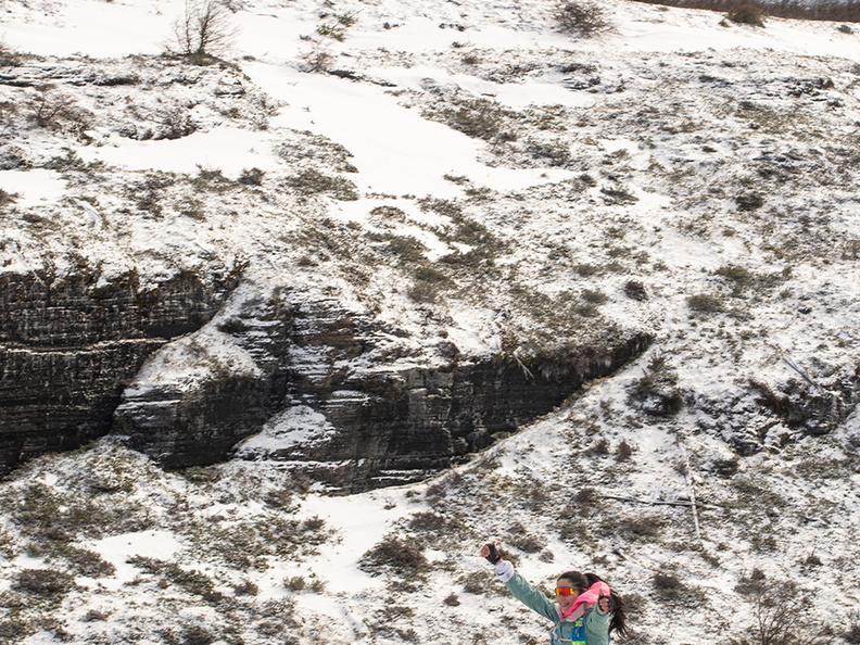 Foto: Patricia Ainol