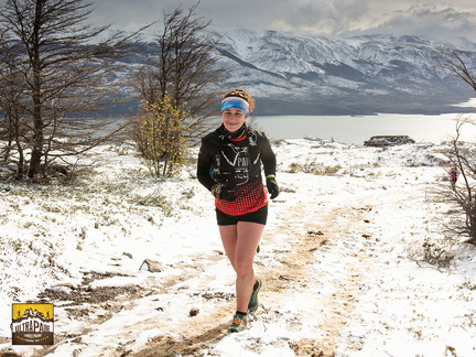 Foto: Patricia Ainol