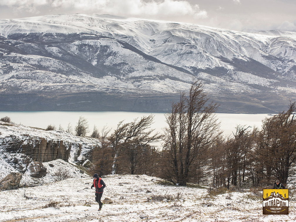 Foto: Patricia Ainol