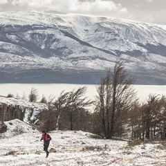 Foto: Patricia Ainol