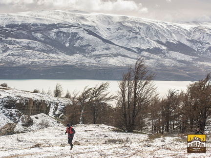 Foto: Patricia Ainol