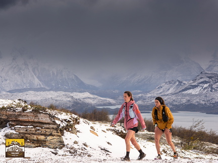 Foto: Patricia Ainol