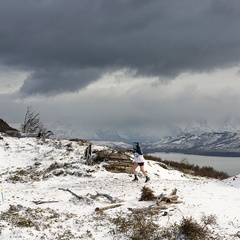 Foto: Patricia Ainol