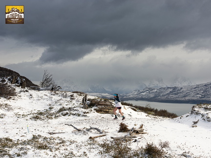 Foto: Patricia Ainol