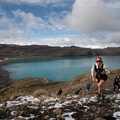 utp2409waal_DSC2284.jpg