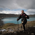 utp2409waal_DSC3061.jpg