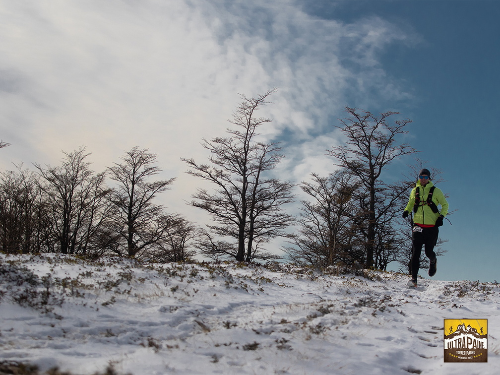 Foto: Alejandro Zoñez