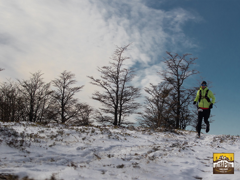Foto: Alejandro Zoñez