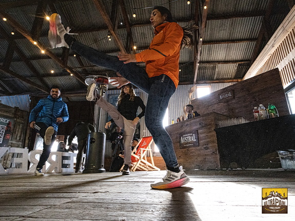 Foto: Christian Miranda