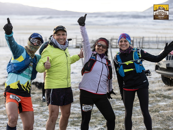 Foto: Christian Miranda