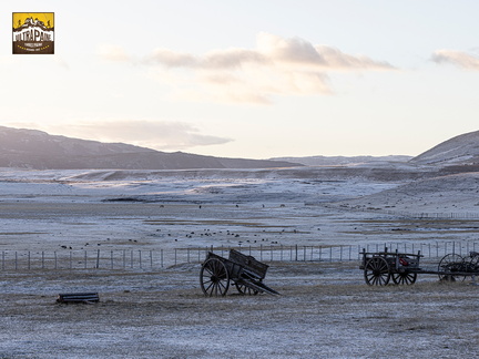 Foto: Christian Miranda