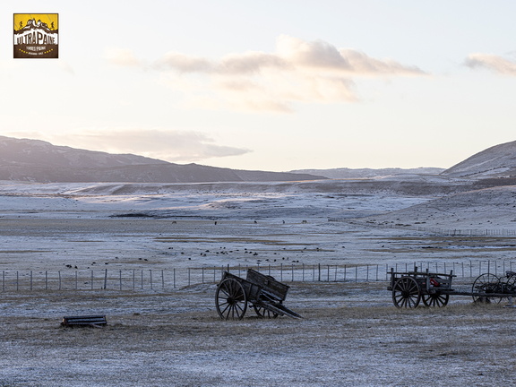 Foto: Christian Miranda