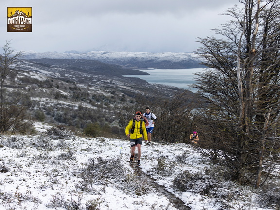 Foto: Christian Miranda