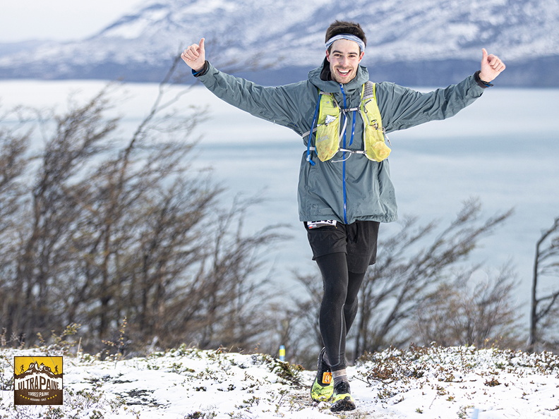 Foto: Christian Miranda