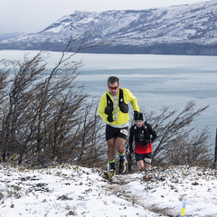 Foto: Christian Miranda