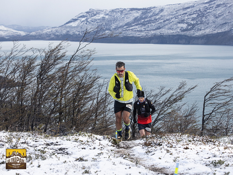 Foto: Christian Miranda