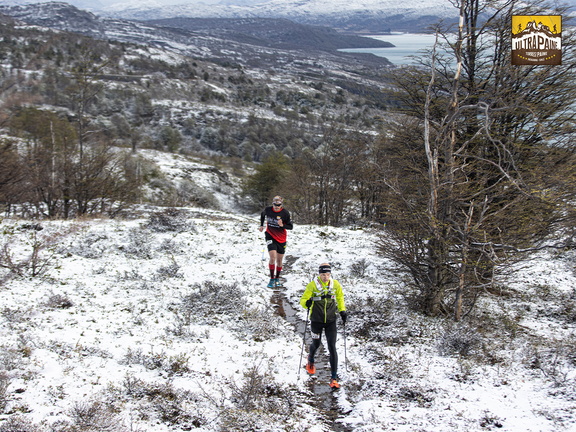 Foto: Christian Miranda