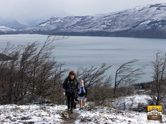 Foto: Christian Miranda