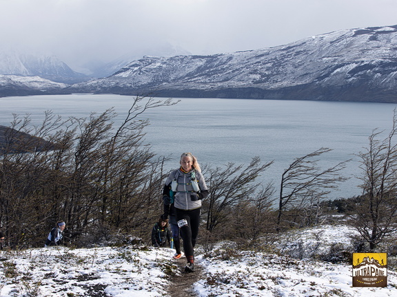 Foto: Christian Miranda