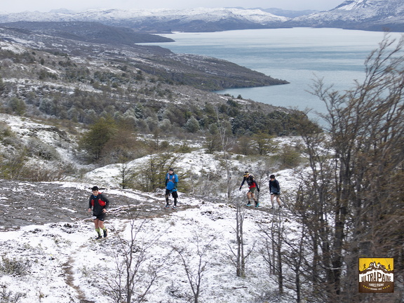 Foto: Christian Miranda