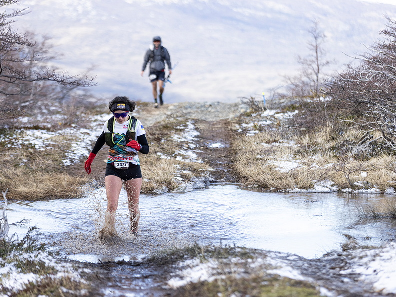 Foto: Christian Miranda