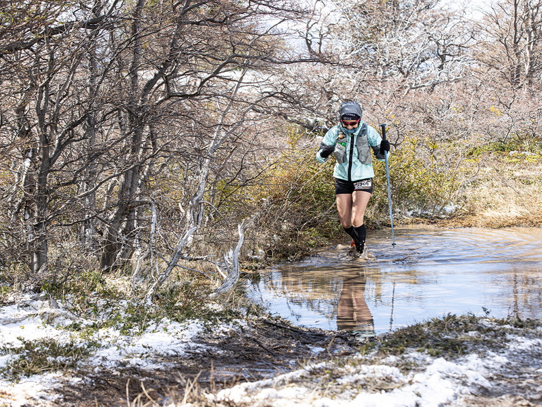 Foto: Christian Miranda