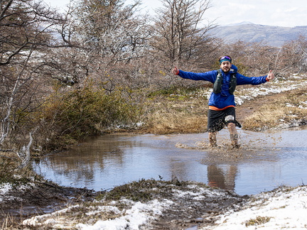 Foto: Christian Miranda