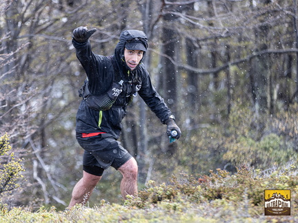 Foto: Christian Miranda