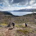 utp2409lues_DSC5812.jpg