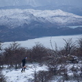 utp2409lues_DSC5573.jpg