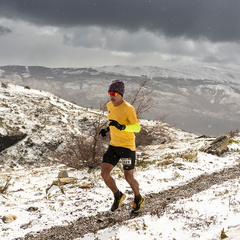 Foto: Patricia Ainol