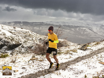 Foto: Patricia Ainol