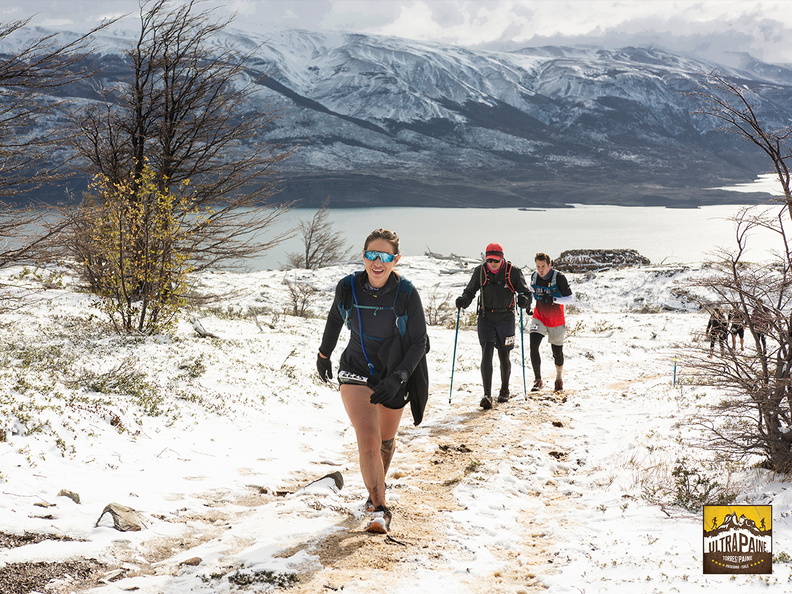 Foto: Patricia Ainol