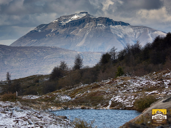 Foto: Patricia Ainol