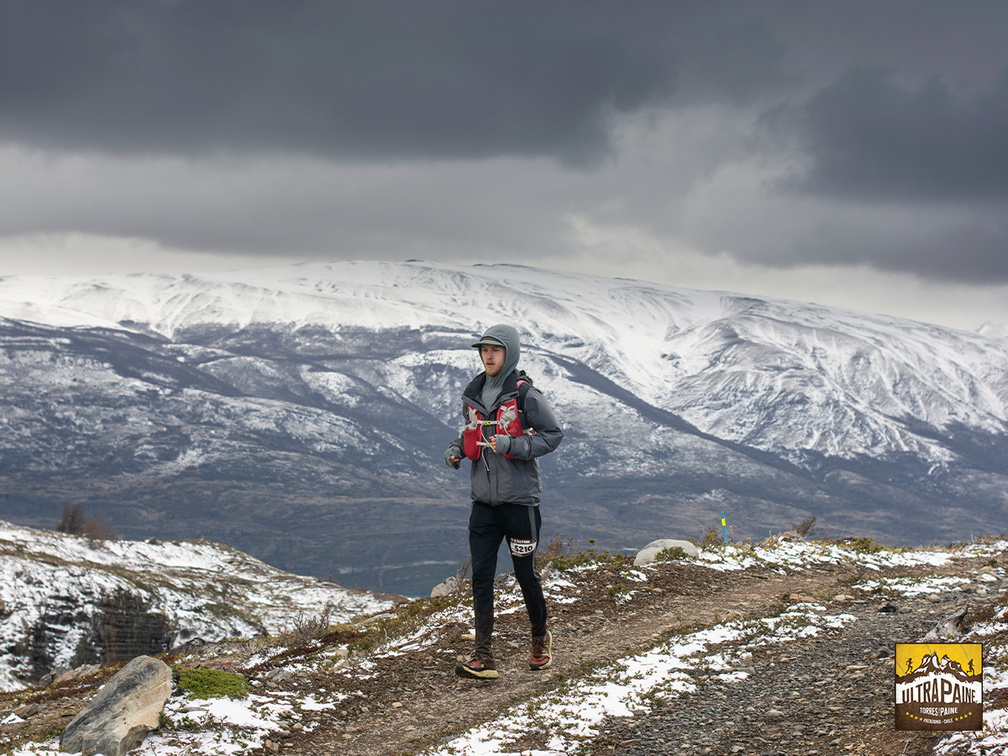 Foto: Patricia Ainol