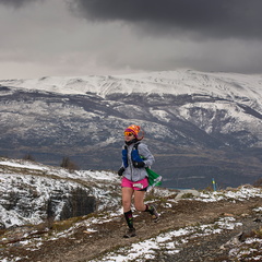 Foto: Patricia Ainol