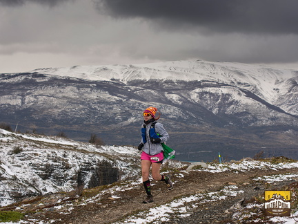 Foto: Patricia Ainol