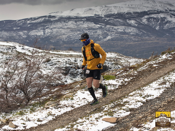 Foto: Patricia Ainol