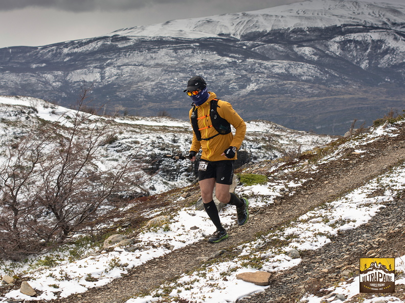 Foto: Patricia Ainol