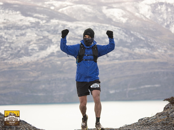 Foto: Patricia Ainol