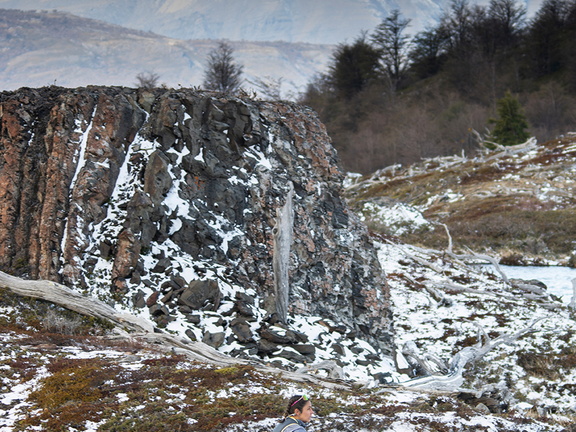 Foto: Patricia Ainol