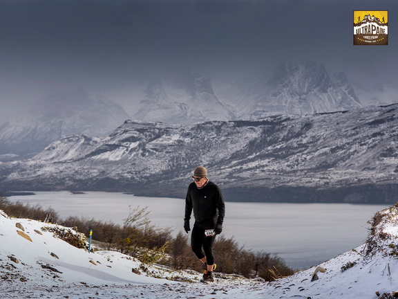 Foto: Patricia Ainol