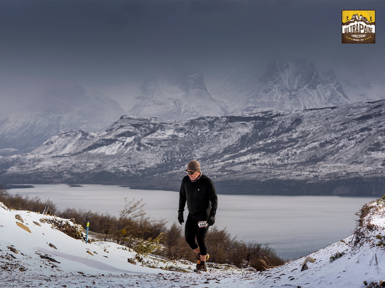 Foto: Patricia Ainol